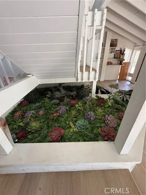 2390 Prenda Avenue, Riverside, CA 92504 - Image #2