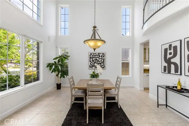 3232 Brimhall Dr, Los Alamitos, CA 90720 - Image #2