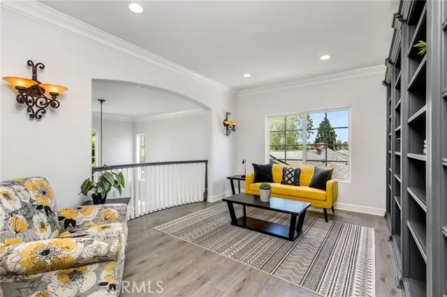 3232 Brimhall Dr, Los Alamitos, CA 90720 - Image #3