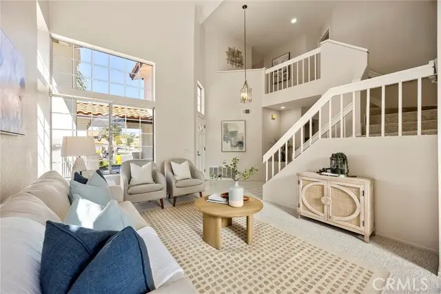 13639 Meadow Crest Drive, Chino Hills, CA 91709 - Image #1