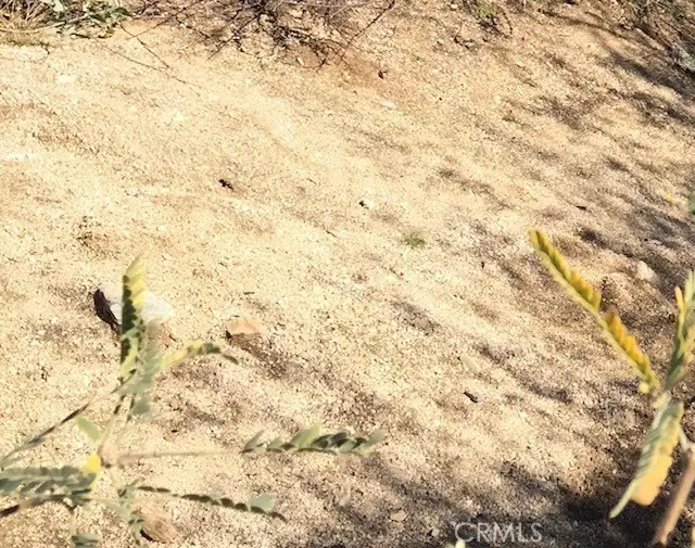 0 E Avenue E-4, Lancaster, CA 93534 - Image #1