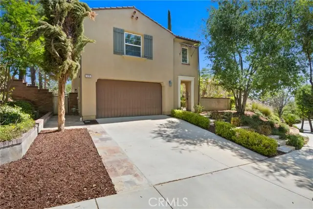 5176 Glenview Street, Chino Hills, CA 91709 - Image #2