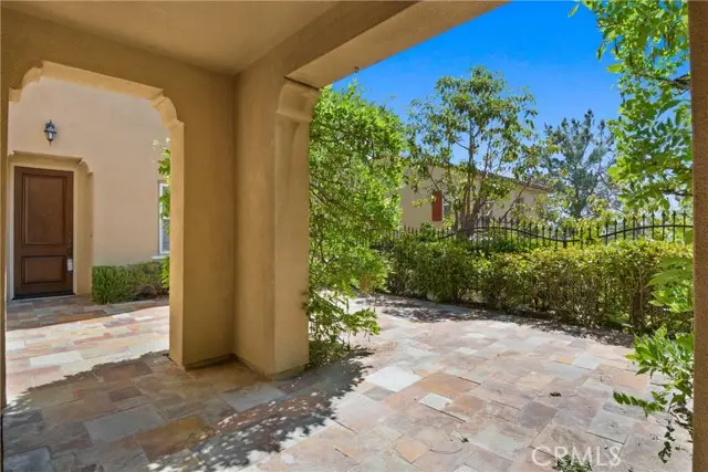 5176 Glenview Street, Chino Hills, CA 91709 - Image #3