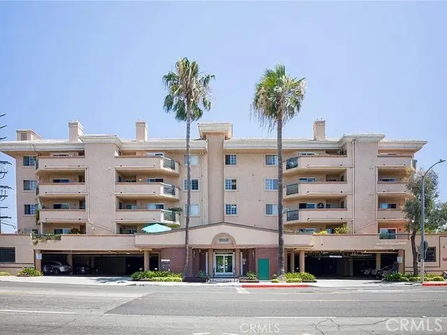 11410 Brookshire Avenue #319, Downey, CA 90241 - Image #1