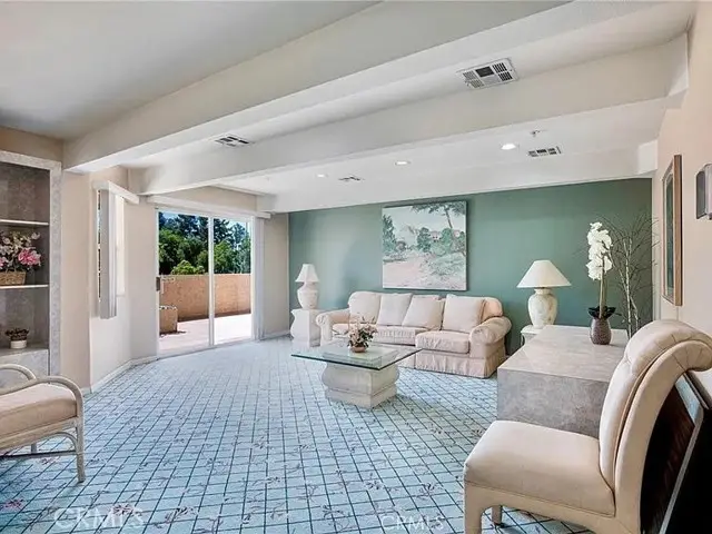 11410 Brookshire Avenue #319, Downey, CA 90241 - Image #2