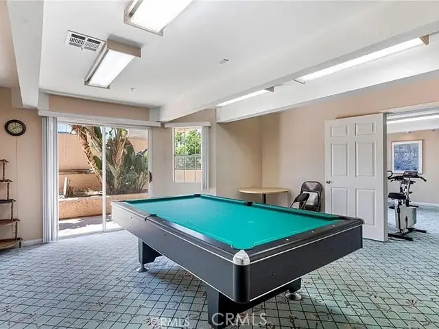 11410 Brookshire Avenue #319, Downey, CA 90241 - Image #3