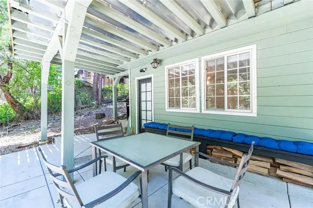 23120 Sycamore Lane, Crestline, CA 92325 - Image #1