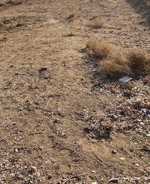 65 E Avenue G-12, Lancaster, CA 93535 - Image #1