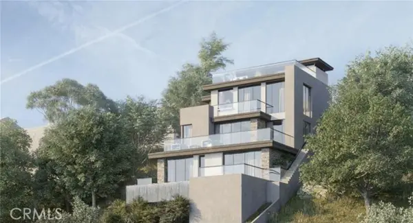 0 Edgeridge Dr, Hacienda Heights, CA 91745