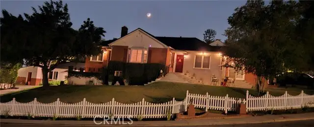 14020 Eastridge Drive, Whittier, CA 90602 - #2