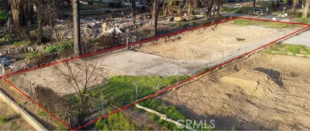 3111 Fair Oaks Avenue, Altadena, CA 91001 - Image #1