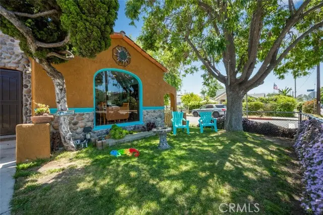 25640 President Avenue, Harbor City, CA 90710 - Image #3