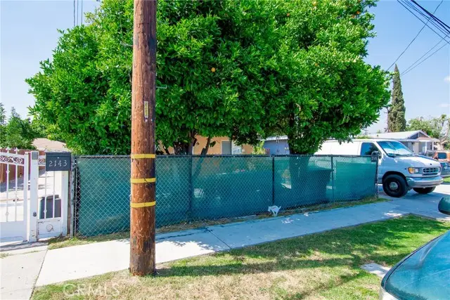 2145 Cogswell, El Monte, CA 91733 - #3