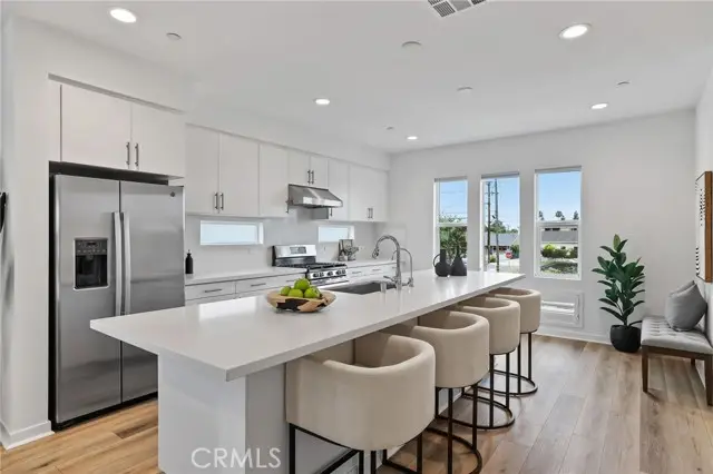 536 Caleigh Lane, Costa Mesa, CA 92627 - Image #1