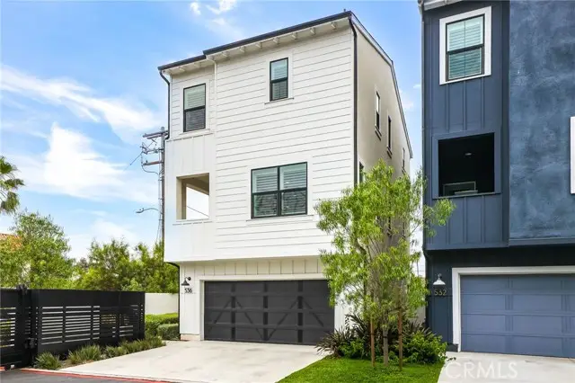 536 Caleigh Lane, Costa Mesa, CA 92627 - Image #2