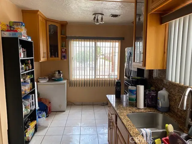 514 W 102nd, Los Angeles, CA 90044 - Image #3