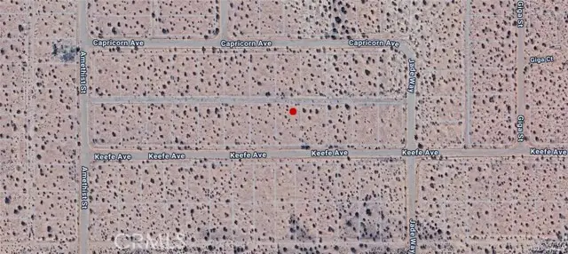 28409416 Keefe Avenue, California City, CA 93505 - Image #1