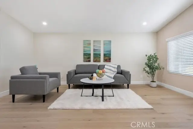 16444 Bolsa Chica #21, Huntington Beach, CA 92649 - Image #2