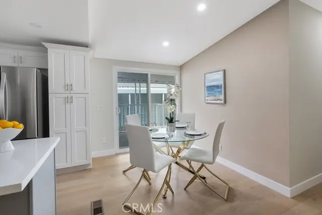 16444 Bolsa Chica #21, Huntington Beach, CA 92649 - Image #3