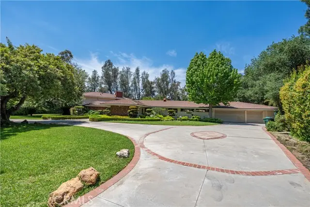 20827 E Mesarica Road, Covina, CA 91724 - Image #2