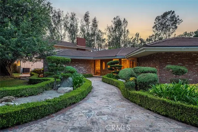 20827 E Mesarica Road, Covina, CA 91724 - Image #3