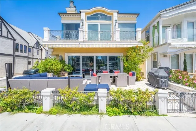 59 Rivo Alto Canal, Long Beach, CA 90803 - Image #1