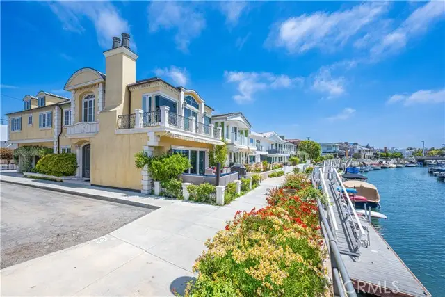 59 Rivo Alto Canal, Long Beach, CA 90803 - Image #2