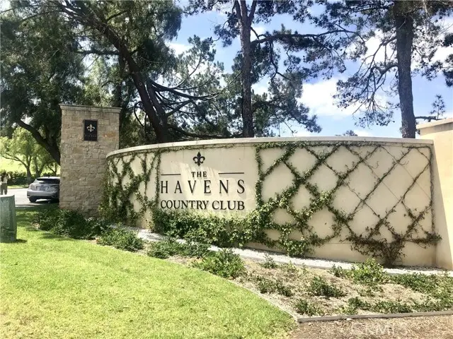 2238 Vista Valley Lane, Vista, CA 92084 - Image #2