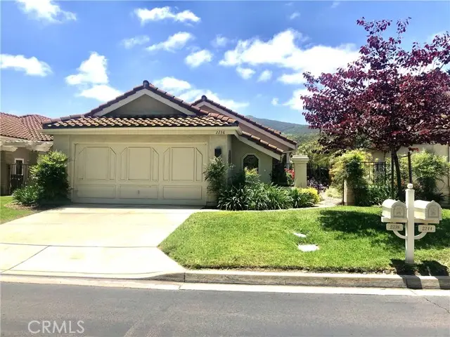 2238 Vista Valley Lane, Vista, CA 92084 - Image #3