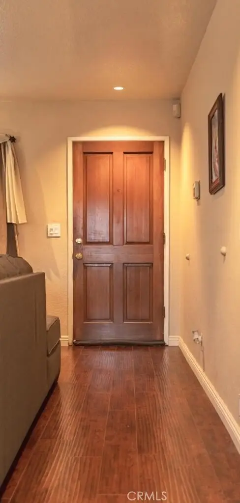 916 E 65th Street #3, Inglewood, CA 90302 - Image #2