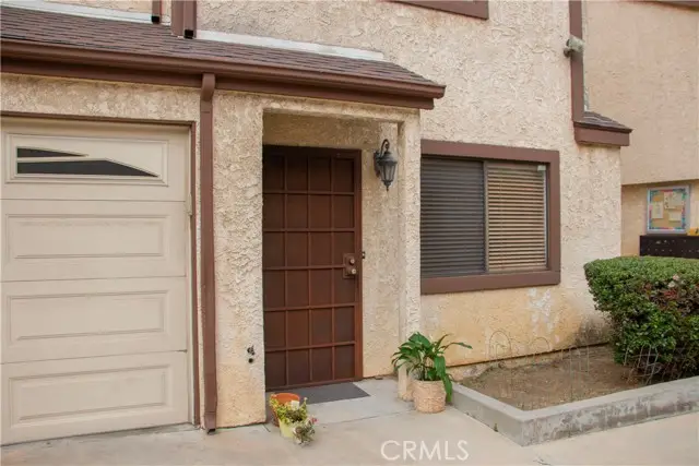 916 E 65th Street #3, Inglewood, CA 90302 - Image #3