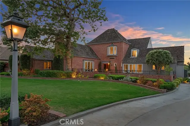 4275 Country Club Drive, Long Beach, CA 90807 - Image #2