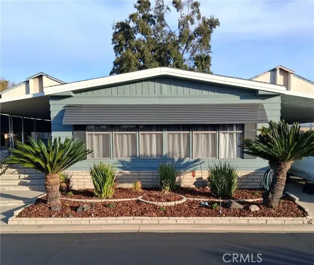 2201 Lake View Drive #20, La Habra, CA 90631 - Image #1