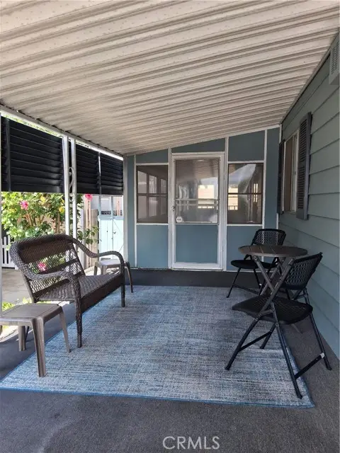 2201 Lake View Drive #20, La Habra, CA 90631 - Image #2