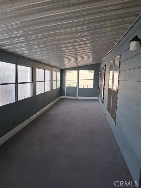 2201 Lake View Drive #20, La Habra, CA 90631 - Image #3