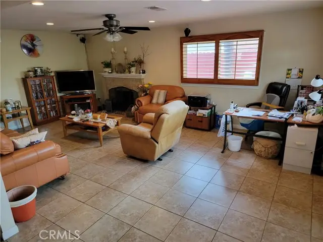 7571 San Rafael Drive, Buena Park, CA 90620 - Image #2