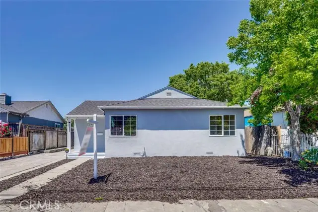 1221 Westminster Avenue, East Palo Alto, CA 94303 - Image #2