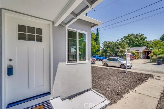 1221 Westminster Avenue, East Palo Alto, CA 94303 - Image #3
