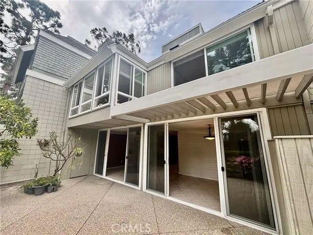 4162 Racquet Club Drive, Huntington Beach, CA 92649 - Image #1