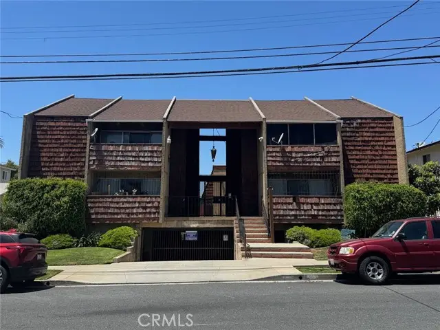 919 N Inglewood Ave #10, Inglewood, CA 90302 - Image #1