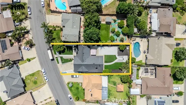 2546 Northmoor Drive, Corona, CA 92882 - Image #2