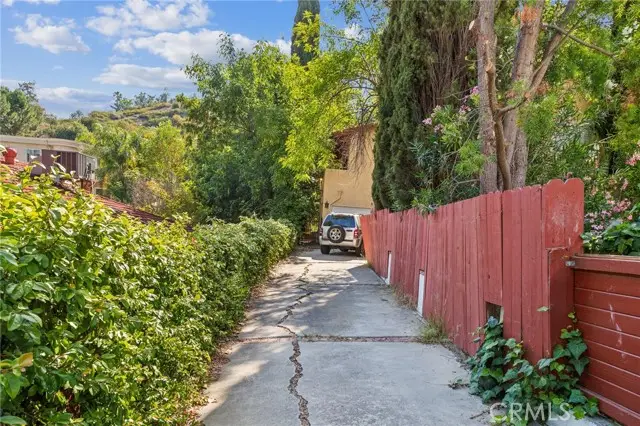 4804 Excelente Drive, Woodland Hills, CA 91364 - Image #1