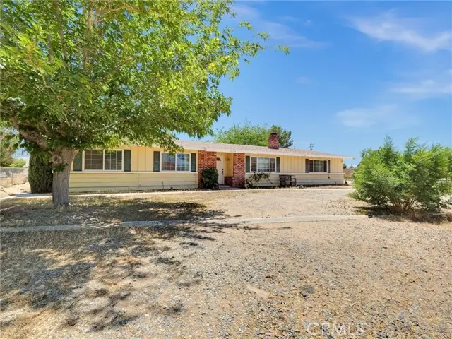 20715 Teton Road, Apple Valley, CA 92308 - Image #2