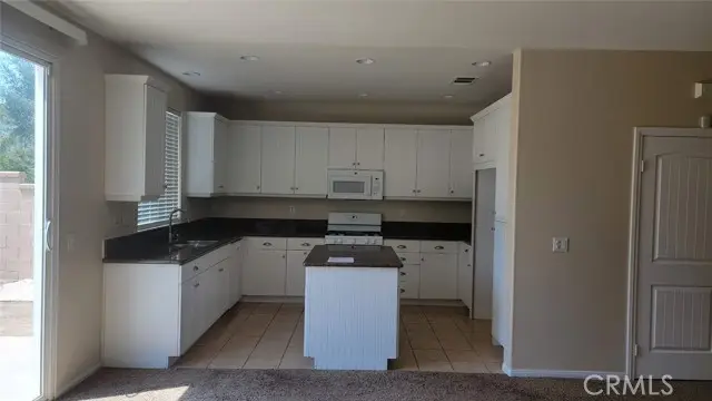 35781 Bobcat Way, Murrieta, CA 92563 - #2