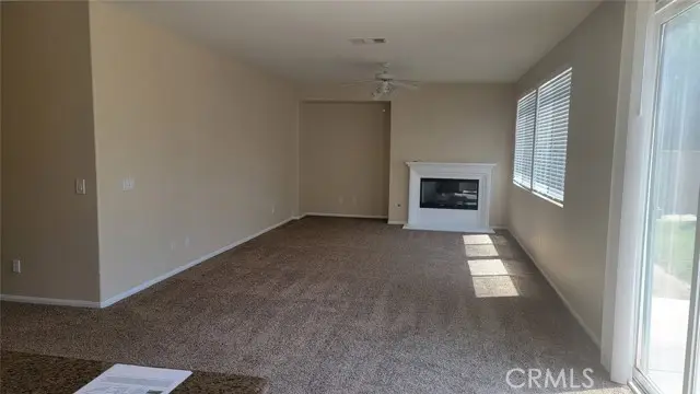 35781 Bobcat Way, Murrieta, CA 92563 - #3