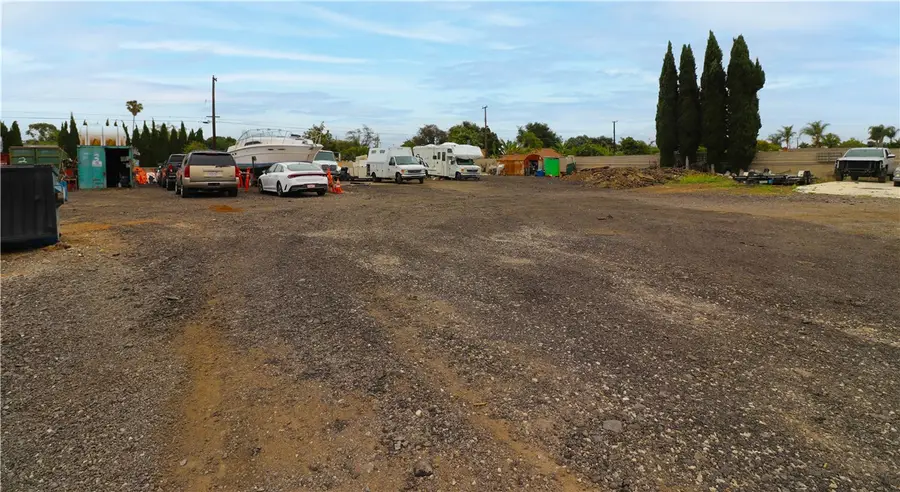 803 S Sullivan Street, Santa Ana, CA 92704 - Image #2