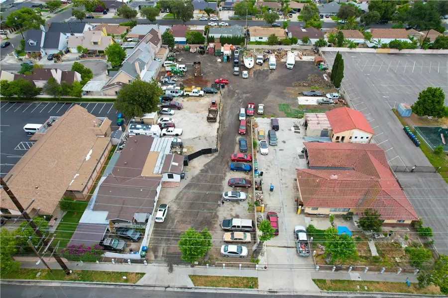 803 S Sullivan Street, Santa Ana, CA 92704 - Image #3