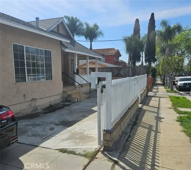 1126 S Dacotah Street, Los Angeles, CA 90023 - Image #1