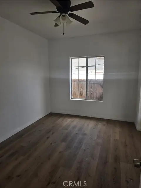 1126 S Dacotah Street, Los Angeles, CA 90023 - Image #3