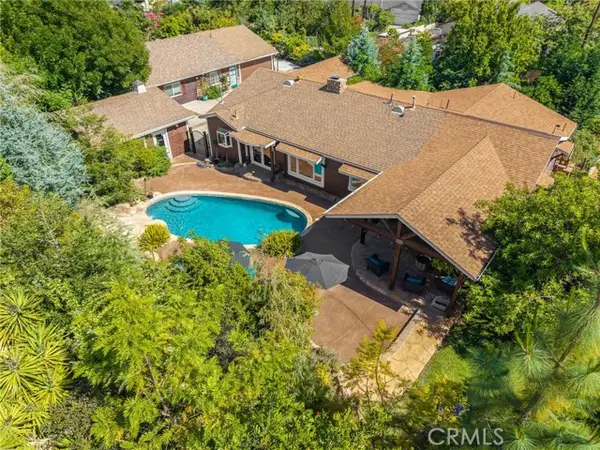 5121 E Lomita Avenue, Orange, CA 92869